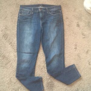 Joe’s Jeans Skinny Ankle 29